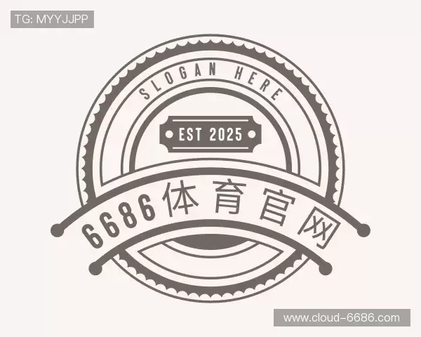 了解6686体育